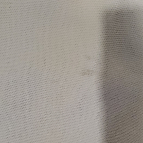 Equestrian Tan Boot Cut Flare Riding Pants Size 28 - Picture 6 of 14